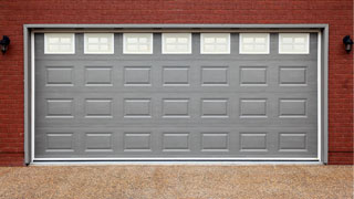 Garage Door Repair at Country Club Place Irving, Texas