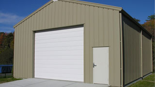 Garage Door Openers at Country Club Place Irving, Texas